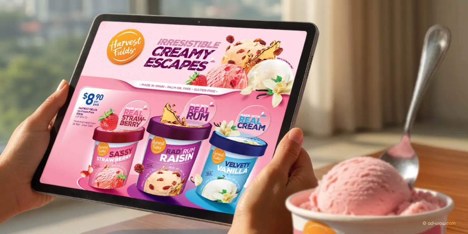 digital design in singapore
